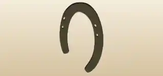 Horseshoe