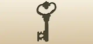 Key