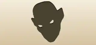 Mask