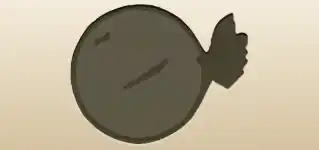 Monocle