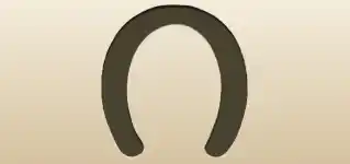 Horseshoe