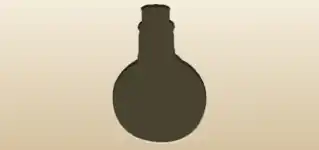 Poison