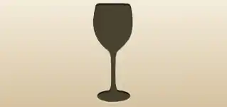 Wineglass