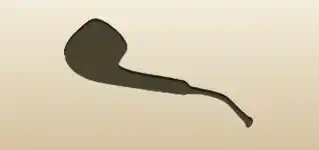 Pipe