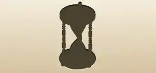 Hourglass