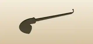 Pipe
