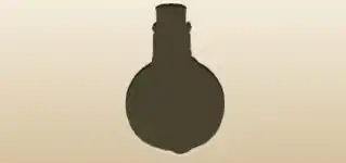 Poison