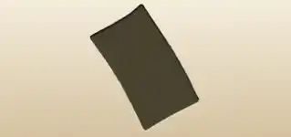 Tarot Card