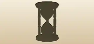 Hourglass