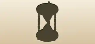 Hourglass