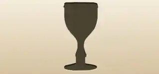 Wineglass