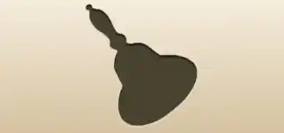 Bell