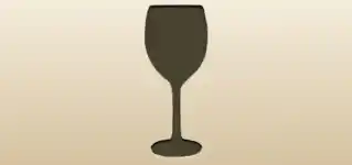 Wineglass