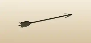 Arrow