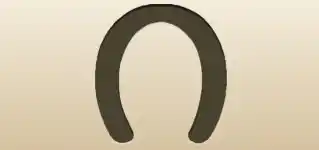 Horseshoe