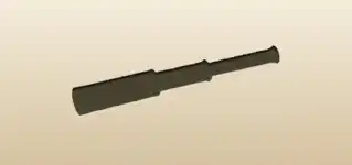 Spyglass