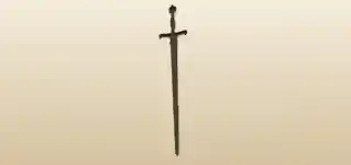 Sword