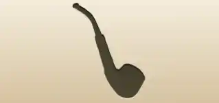 Pipe