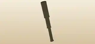 Spyglass