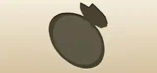 Monocle