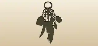 Amulet