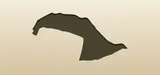 Cloak
