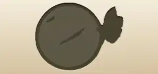 Monocle