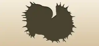 Chestnut