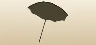 Umbrella