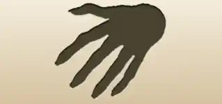 Hand