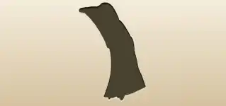Cloak