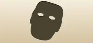 Mask