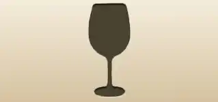 Wineglass