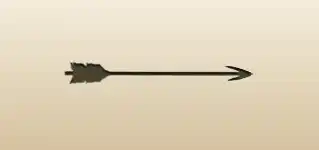 Arrow