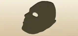 Mask