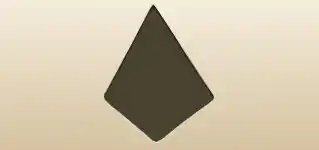 Pyramid