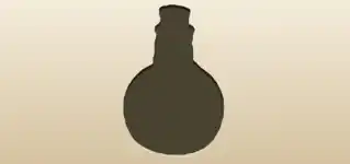 Poison
