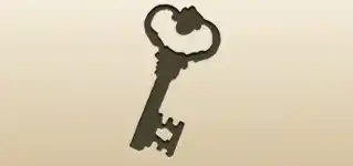 Key