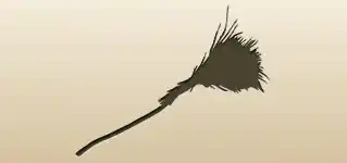 Broom