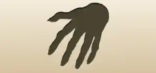 Hand