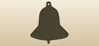 Bell