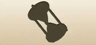 Hourglass