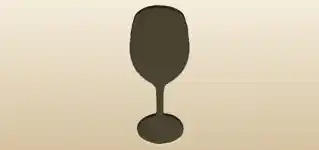 Wineglass