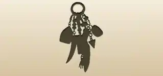 Amulet