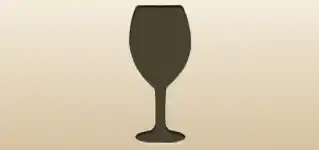 Wineglass