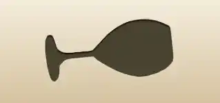 Wineglass