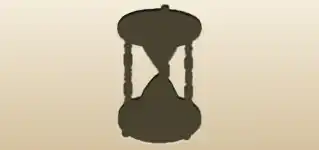 Hourglass