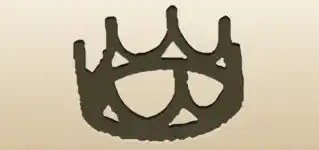 Crown