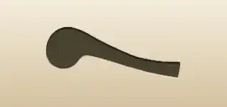 Pipe