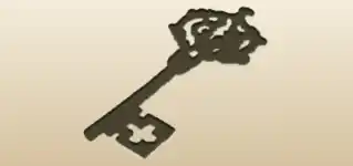 Key